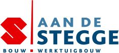 aanstlogo.jpg